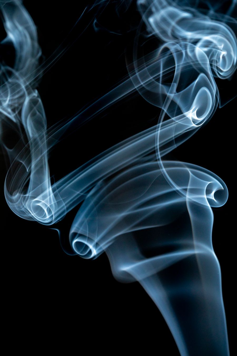vape starter bundle