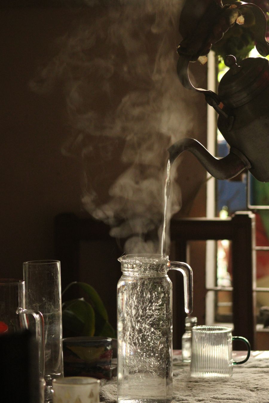 vape pen