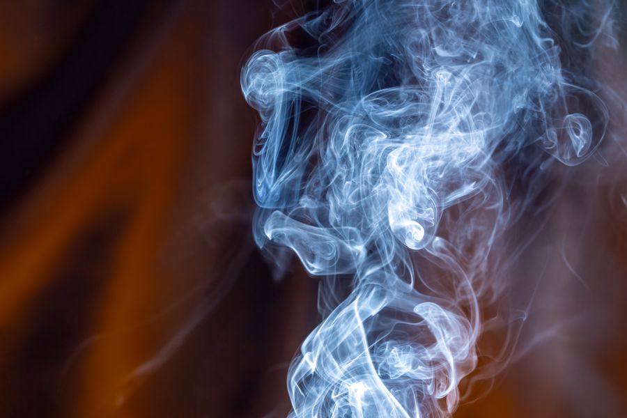 freebase e-liquid wholesale product view