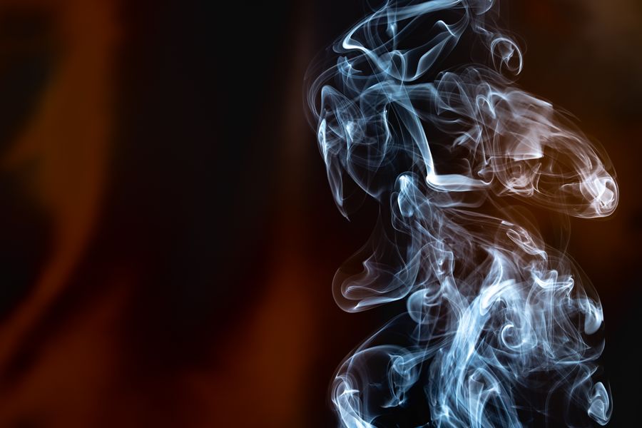 vape juice wholesale product view