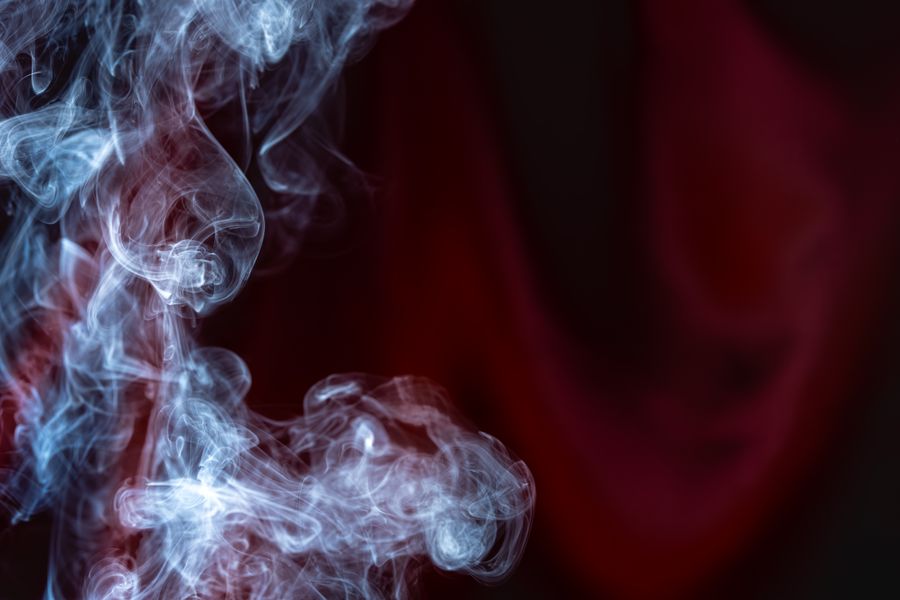 vape packaging wholesale product view
