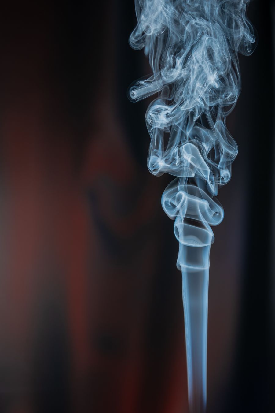 vape accessory