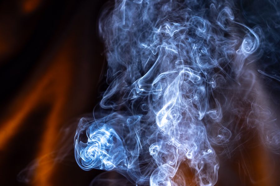 vape coil wholesale product view