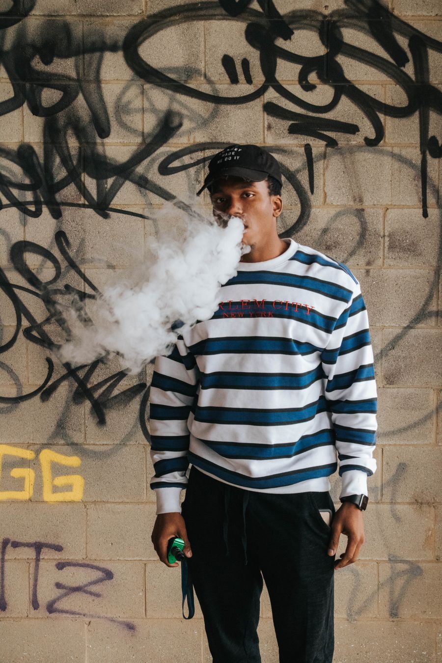 freebase e-liquid