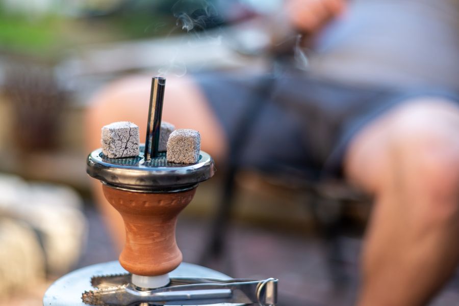 freebase e-liquid wholesale product view