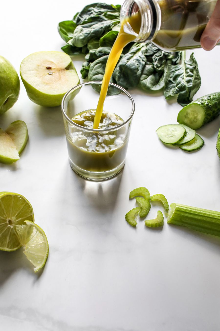 vape charging cable