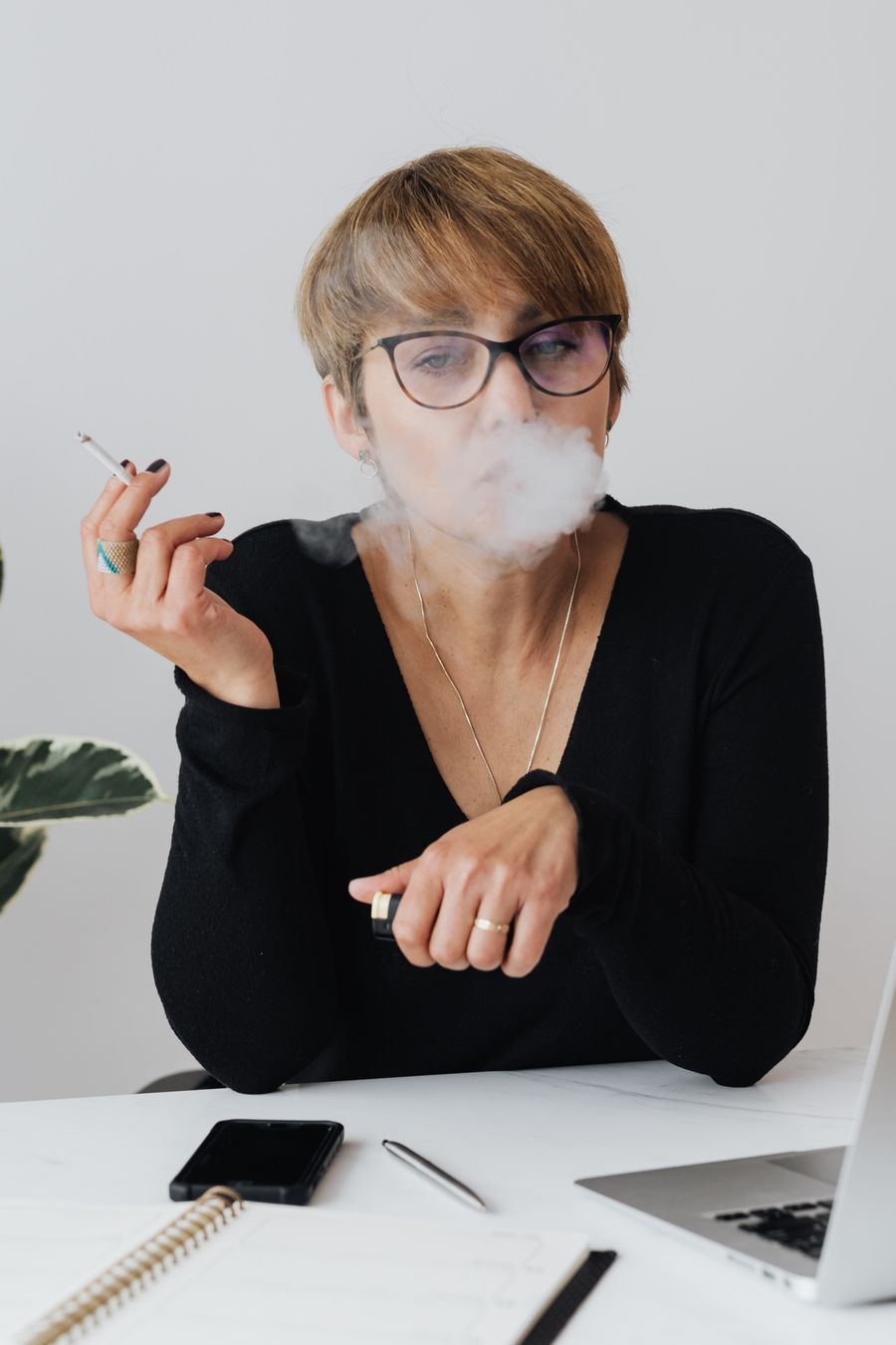replacement pod wholesale product view