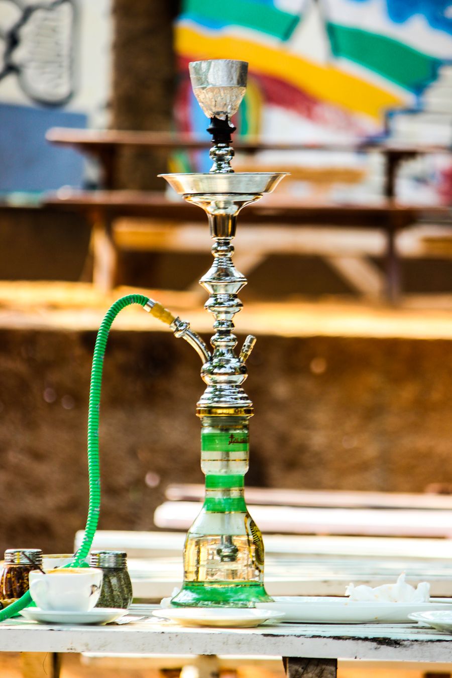 vape device