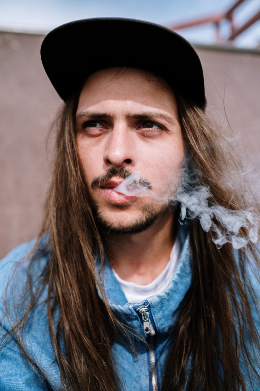 e-liquid