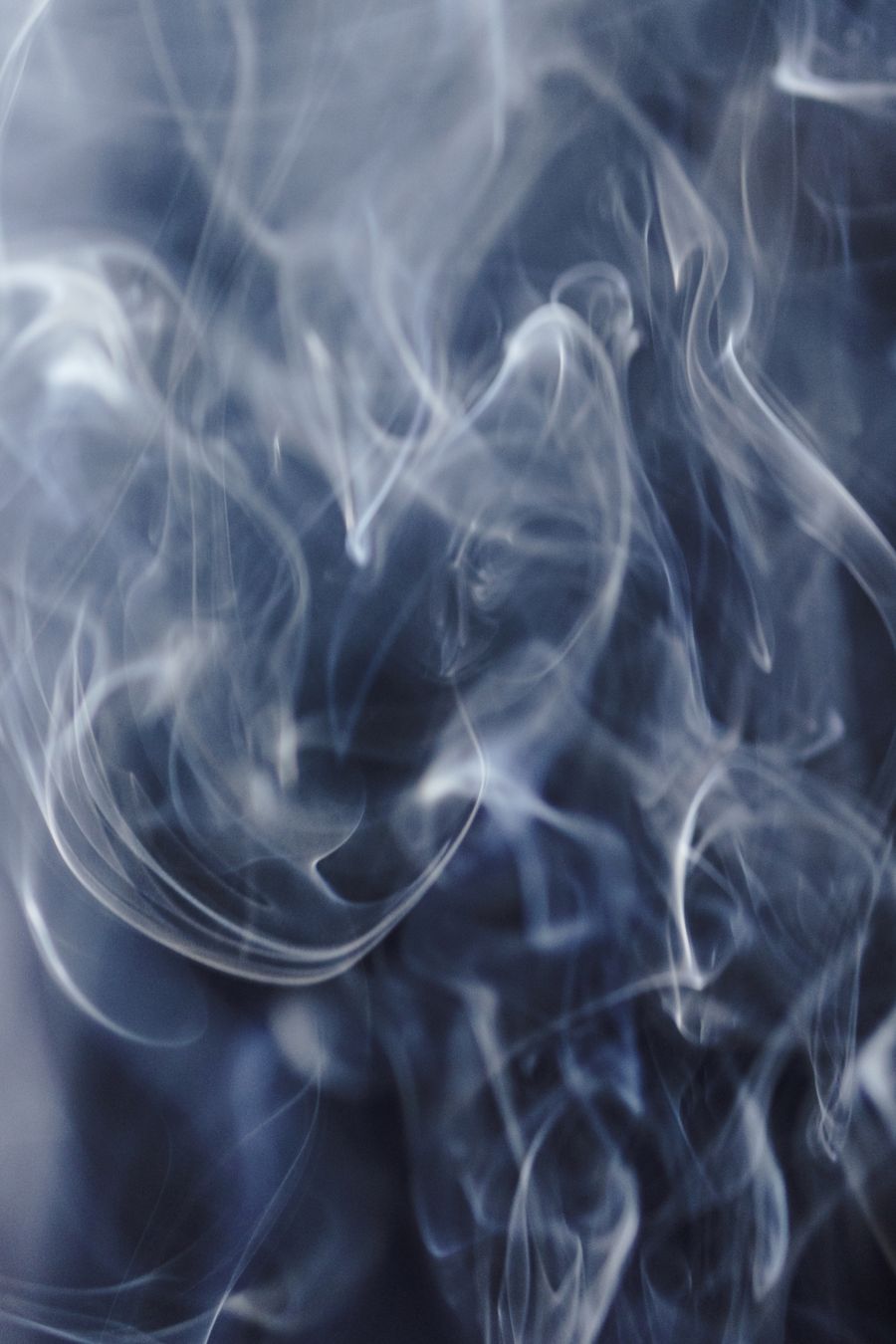 freebase e-liquid wholesale product view