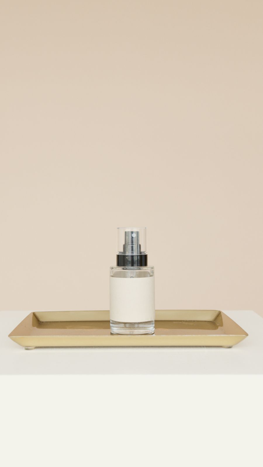 refillable pod