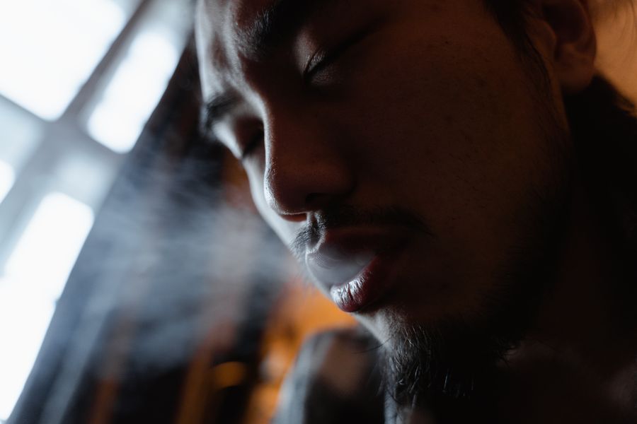 vape accessory