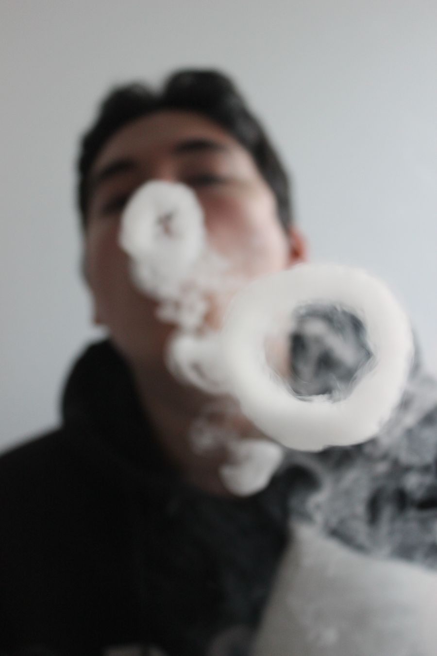 vape pen