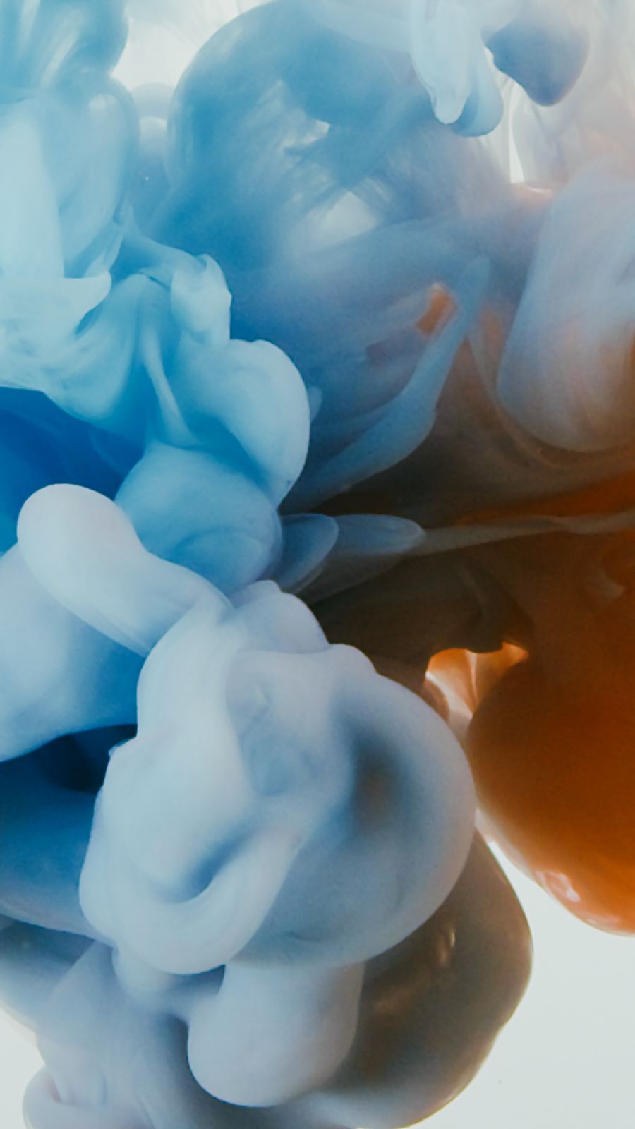 freebase e-liquid