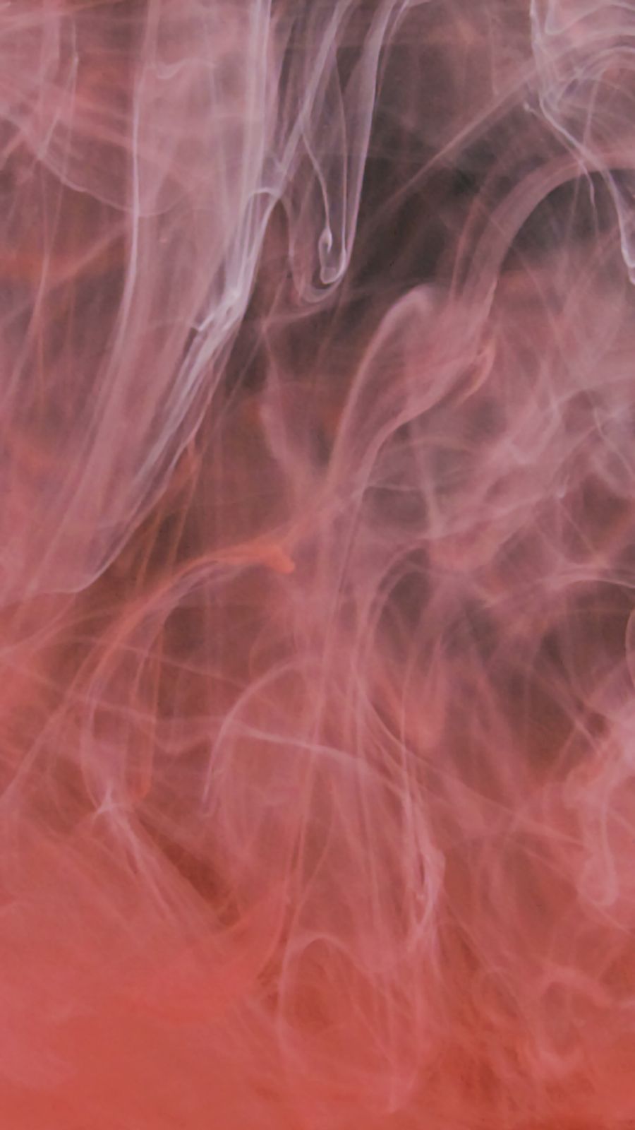 vape packaging wholesale product view